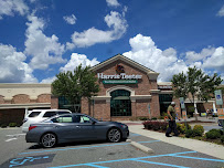 Harris Teeter - Photo 5 - Car repair in Virginia Beach, VA, Virginia Beach