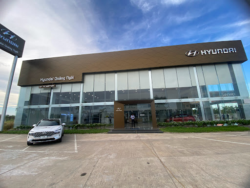 Top 20 cửa hàng xe mercedes Thành phố Quảng Ngãi Quảng Ngãi 2022