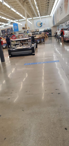 Department Store «Walmart Supercenter», reviews and photos, 911 Hebron Rd, Heath, OH 43056, USA