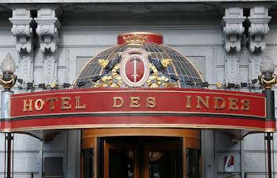 E-Visas - Agence de visas à Paris - Visas affaires et tourisme : Chine, Russie, Inde à Paris