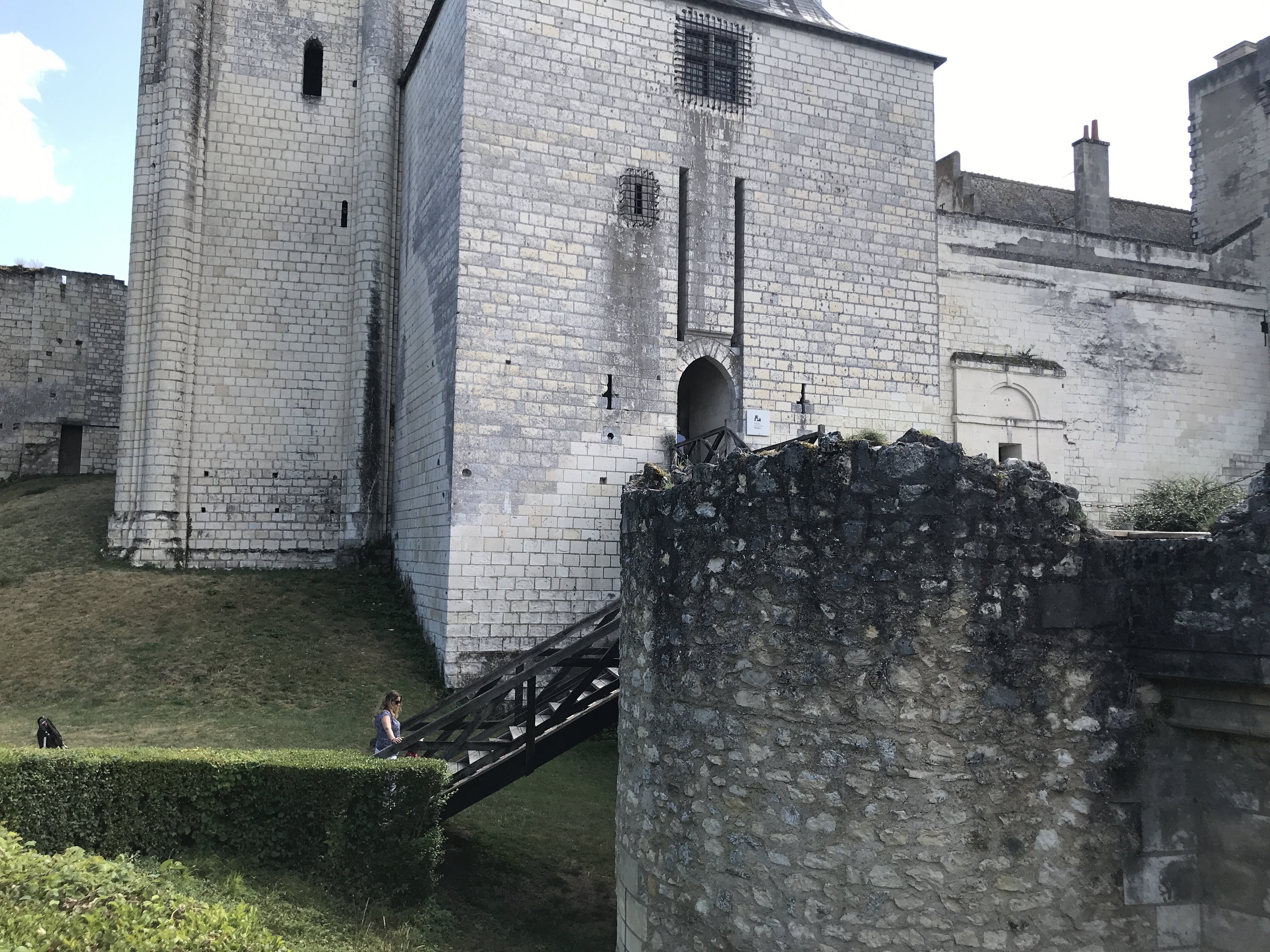 Photo n° 3 de l'avis de Thibault.H fait le 16/08/2019 à 23:10