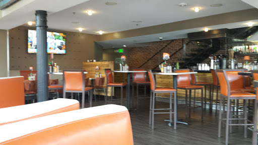 Shopping Mall «Larimer Square», reviews and photos, 1430 Larimer St, Denver, CO 80202, USA