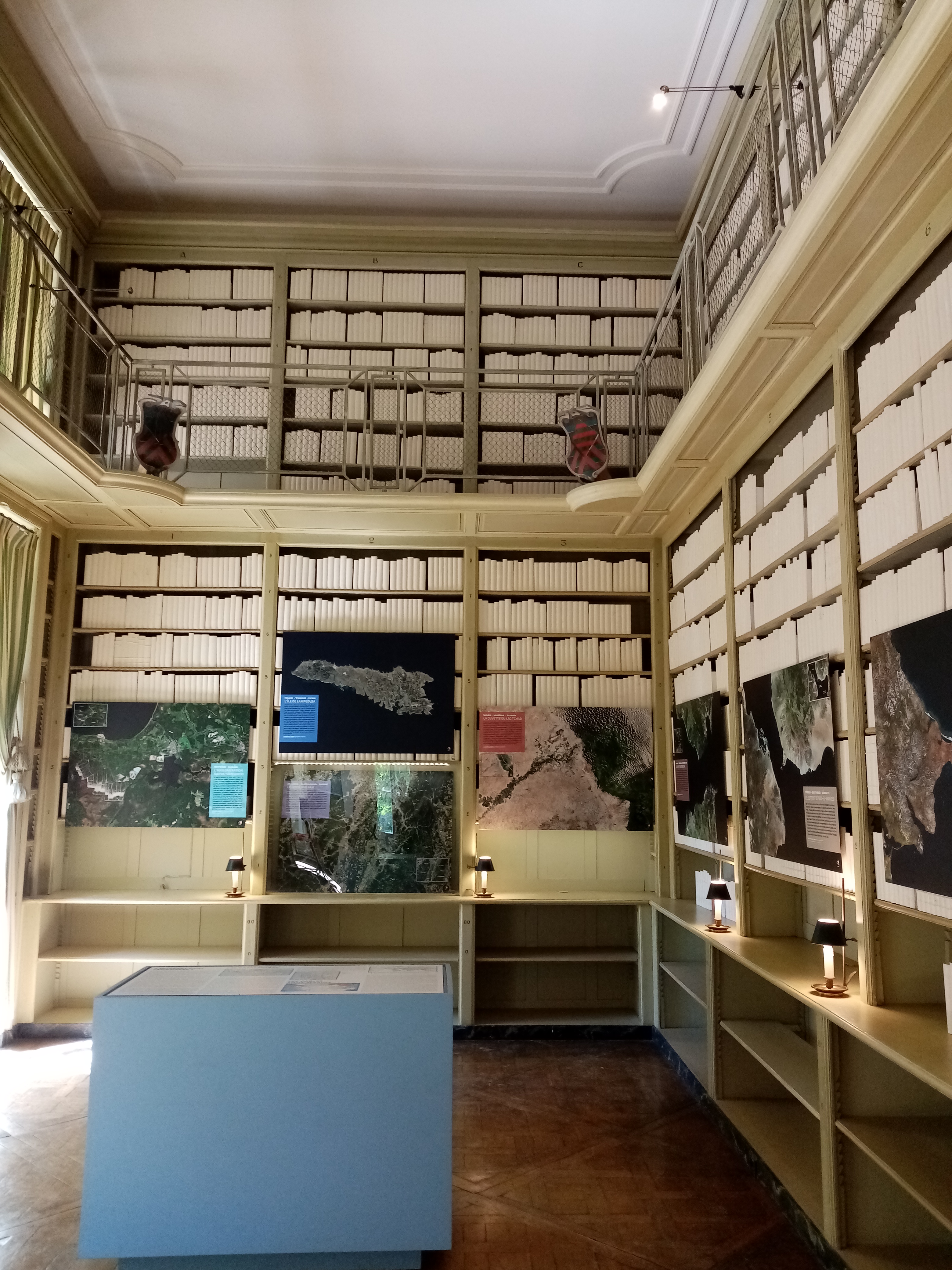 Photo n° 8 de l'avis de Nadège.m fait le 18/07/2021 à 19:20