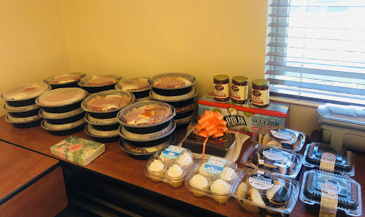 Grocery Store «DeCicco & Sons», reviews and photos, 17 Maple Ave, Armonk, NY 10504, USA