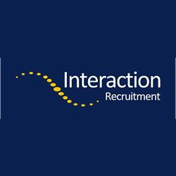 Interaction Recruitment - Leicester