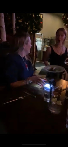 Diamond Dealer «Israel Diamond Supply», reviews and photos, 4852 S Yale Ave, Tulsa, OK 74135, USA