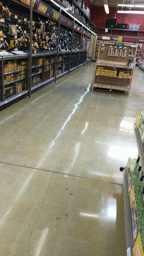 Shopping Mall «Clayton Valley Shopping Center», reviews and photos, 5424 Ygnacio Valley Rd, Concord, CA 94521, USA