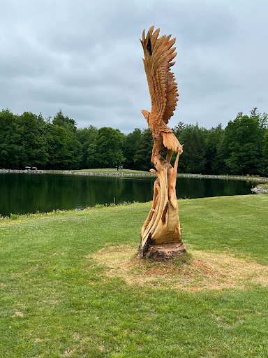 7 Route 125, Kingston, NH 03848, USA