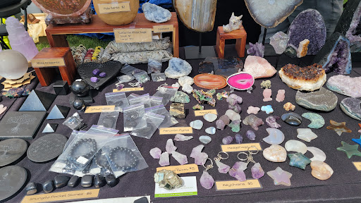 Wedding Venue «Little Log House Pioneer Village», reviews and photos, 21889 Michael Ave, Hastings, MN 55033, USA