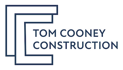Tom Cooney Construction