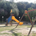 Photo n°17 de l'avis de Lillina.r fait le 16/09/2022 à 09:16 sur le  Agriturismo Coscio Di Badia Naro à Naro