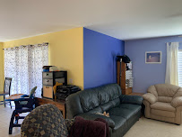 Bennett Home Painting - Photo 1 - Car repair in Eagle Lake, FL, Winter Haven