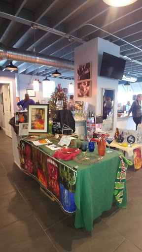 Explore oregon tattoo ideas, creative tattoo ideas in Kenosha, available at Dead Set Ink