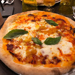 Photo n°1 de l'avis de Sara. fait le 21/08/2019 à 21:42 sur le  Al Fogher Classic à Arezzo