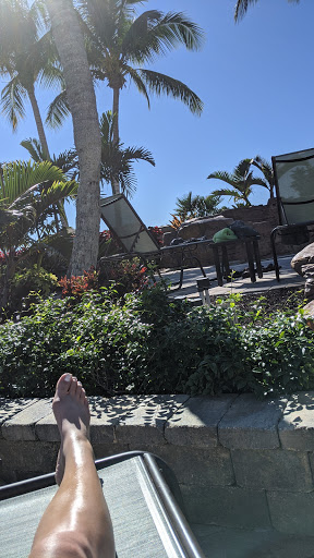 Country Club «Legends Golf & Country Club», reviews and photos, 8600 Legends Blvd, Fort Myers, FL 33912, USA