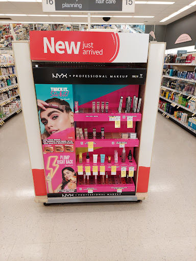 Drug Store «Walgreens», reviews and photos, 1790 E Main St, Spartanburg, SC 29307, USA