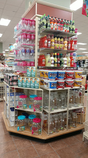 Home Goods Store «Christmas Tree Shops», reviews and photos, 916 Airport Center Rd, Allentown, PA 18109, USA