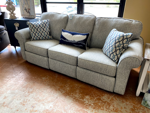 Furniture Store «Wholesale Furniture Outlet, Inc», reviews and photos, 1764 Tree Blvd, St Augustine, FL 32084, USA