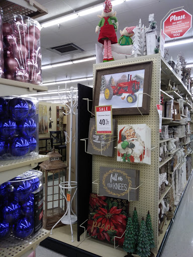 Craft Store «Hobby Lobby», reviews and photos, 8615 Little Rd, New Port Richey, FL 34654, USA