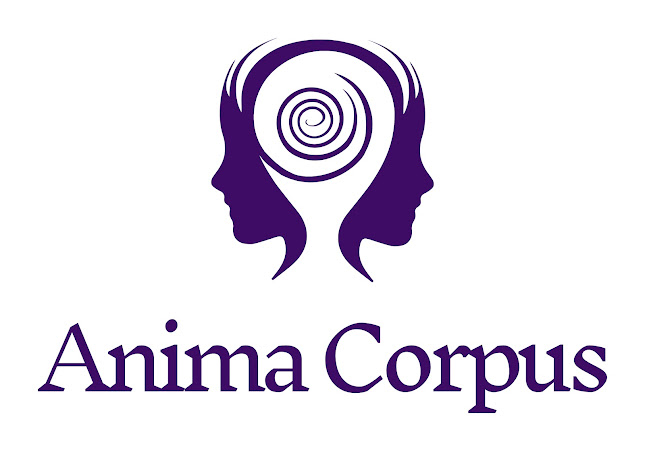 Anima Corpus - Centre Pluridisciplinaire - Gembloers