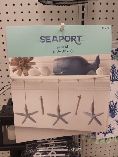 Fabric Store «Jo-Ann Fabrics and Crafts», reviews and photos, 5555 Whittlesey Blvd Ste 2900, Columbus, GA 31909, USA