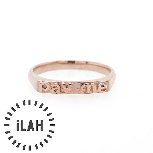 Jeweler «Precious Metals», reviews and photos, 353 Boston Post Rd, Sudbury, MA 01776, USA