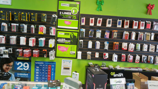 Computer Repair Service «PC & Mac Wizard Service», reviews and photos, 14157 SW 119th Ave, Miami, FL 33186, USA