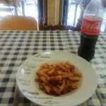 Photo n°1 de l'avis de Baldur.n fait le 20/06/2023 à 16:06 sur le  La Focaccia Pizzeria à Mannheim