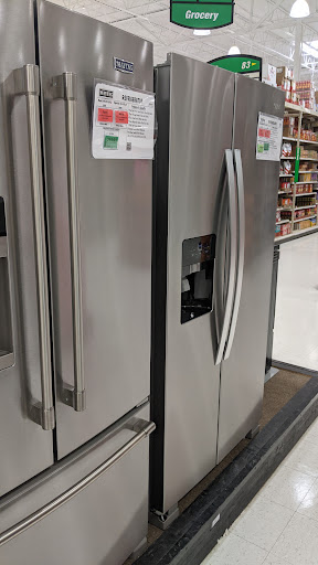 Home Improvement Store «Menards», reviews and photos, 2116 N Central Ave, Marshfield, WI 54449, USA