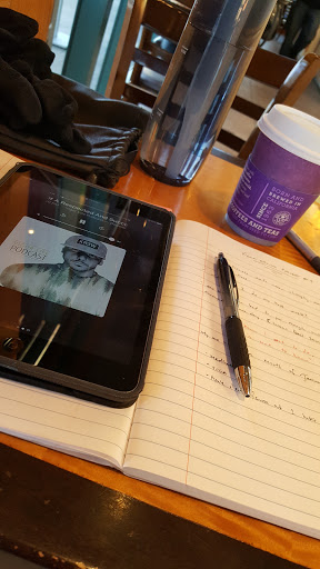 Coffee Shop «The Coffee Bean & Tea Leaf», reviews and photos, 18505 Ventura Blvd, Tarzana, CA 91356, USA