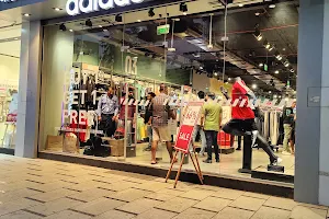 Adidas Outlet image