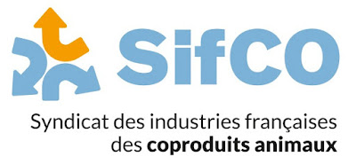 Sifco à Rennes