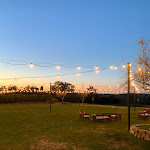 Photo n°4 de l'avis de Alessandro.t fait le 04/10/2021 à 11:40 sur le  Villa I Tramonti à Saludecio