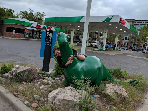 Liquor Store «Golden Liquors», reviews and photos, 601 13th St, Golden, CO 80401, USA