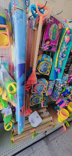 Dollar Store «Dollar Deals», reviews and photos, 6039 N Figueroa St, Los Angeles, CA 90042, USA