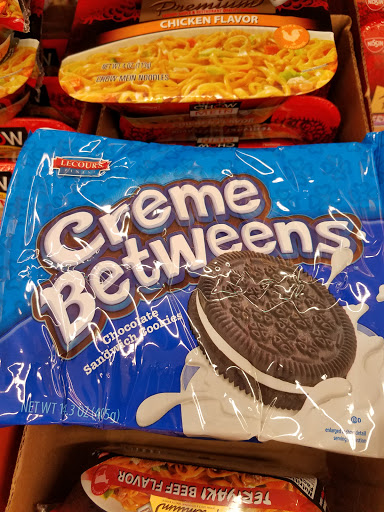 Grocery Store «Save-A-Lot», reviews and photos, 221-1203 Old Hwy 50 W i, Clermont, FL 34711, USA