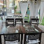 Photo n°3 de l'avis de Nicola.e fait le 09/09/2023 à 13:54 sur le  Pizzeria Prima O Poi à Capezzano Pianore