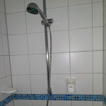 Photo n°4 de l'avis de Troll.i fait le 20/05/2019 à 00:23 sur le  Ringhotel Altstadt à Güstrow