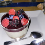 Photo n°2 de l'avis de Chiara.a fait le 01/04/2023 à 21:03 sur le  È Passata la Moretta à Rome