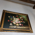 Photo n°41 de l'avis de B... fait le 14/09/2023 à 17:42 sur le  Schlosshotel Weilburg à Weilburg