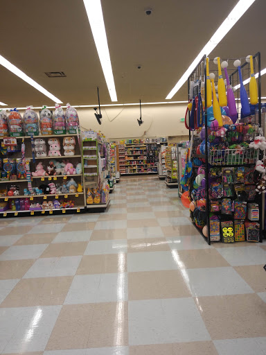 Grocery Store «Albertsons», reviews and photos, 260 W Foothill Pkwy, Corona, CA 92882, USA