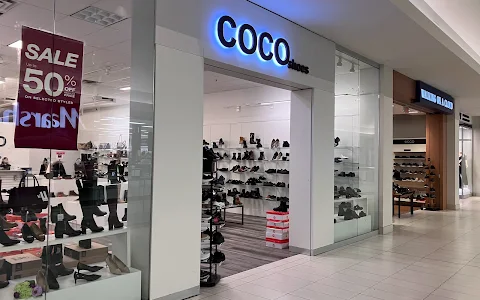 Coco shoes image