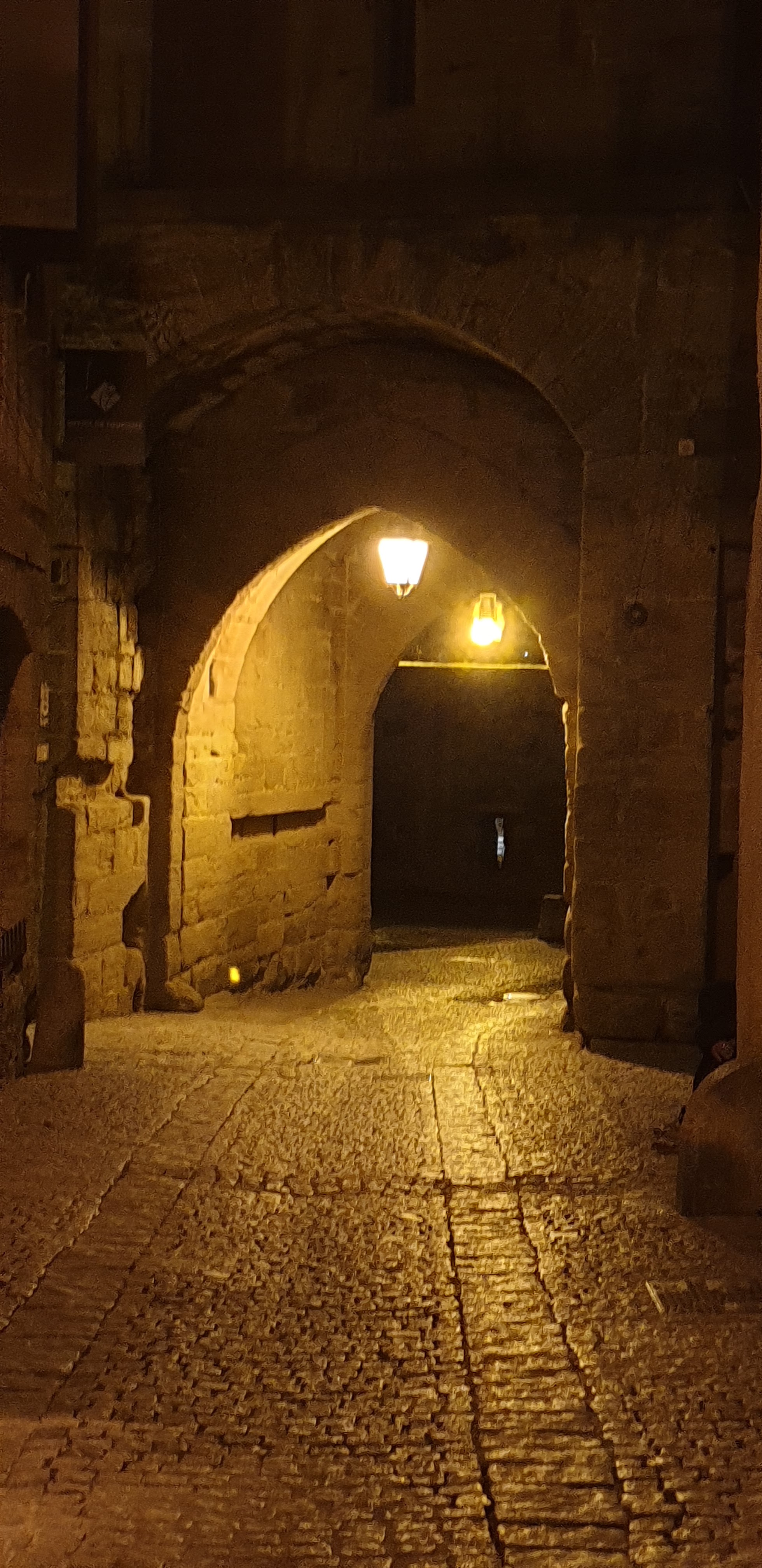 Photo n° 5 de l'avis de Cacolou.p fait le 30/12/2023 à 08:53