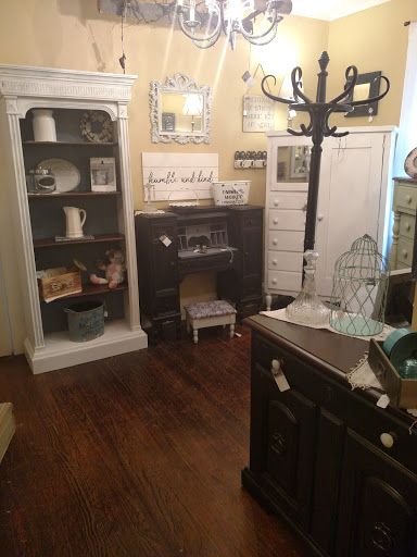 Party Store «Flaire Celebrations», reviews and photos, 2762 Park St, Jacksonville, FL 32205, USA