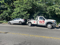 Full Speed Towing Inc. - Photo 4 - Car repair in Floral Park, NY, Queens