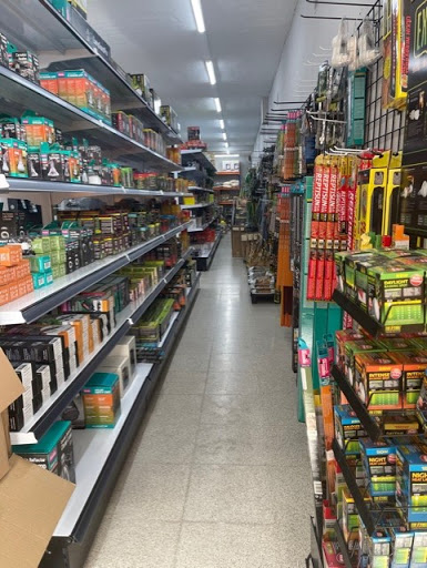 Artroposfera - Torrijos