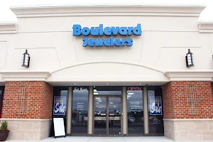 Boulevard Jewelers image