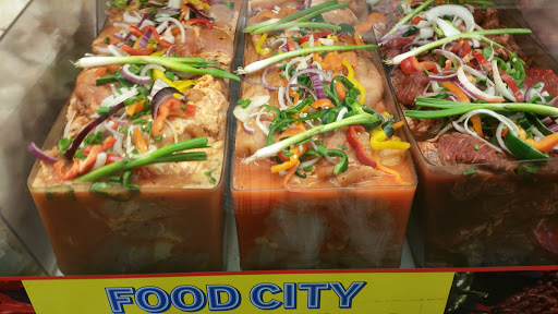 Grocery Store «Food City», reviews and photos, 12321 NW Grand Ave, El Mirage, AZ 85335, USA