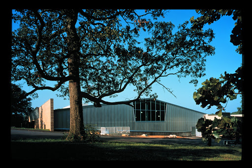 Community Center «Kirkwood Community Center», reviews and photos, 111 S Geyer Rd, Kirkwood, MO 63122, USA