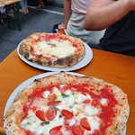 Photo n°1 de l'avis de Clara.c fait le 25/06/2019 à 20:54 sur le  ZOLA à Berlin